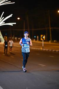 BIB: 
                            <button type="button" onclick="openModal(24002725)" class="btn btn-primary btn-sm float-right btn-popup" data-toggle="modal" data-target=".modal-high-quality">
                        <i class="fas fa-shopping-cart"></i> Add to Cart
                    </button>
                                            <button type="button" onclick="isThisMe(24002725, true)" class="btn btn-success btn-sm float-right btn-popup btn-isme hidden" data-toggle="tooltip" data-placement="bottom" title="นี่คือรูปของคุณใช่ไหม คลิกที่นี่เพื่อเอาเข้าอัลบั้ม">
                        <i class="fas fa-plus"></i> Add to album
                    </button>
                    <button type="button" onclick="isThisMe(24002725, false)" class="btn btn-warning btn-sm float-right btn-popup btn-isnotme hidden">
                        <i class="fas fa-ban"></i> Remove from album
                    </button>